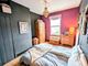 Thumbnail Property for sale in Elmgrove Road, Fishponds, Bristol