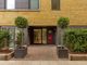 Thumbnail Flat for sale in Pipit Drive, London