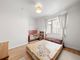 Thumbnail Terraced house for sale in Warwick Crescent, Hayes