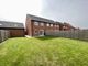 Thumbnail End terrace house for sale in Greenfield Way, Stockton-On-Tees