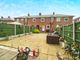 Thumbnail Terraced house for sale in Princes Road, Ellesmere Port, Cheshire