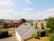 Thumbnail Detached house for sale in Maes Cefn Mabley, Llantrisant, Pontyclun