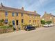 Thumbnail Cottage for sale in Bower Hinton, Martock