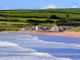 Thumbnail Land for sale in Outstanding Development/Investment Opportunity, Croyde, North Devon