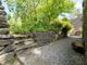 Thumbnail Detached house for sale in Malham, Skipton