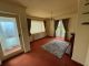 Thumbnail Detached bungalow for sale in Station Street, Rippingale, Bourne