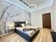 Thumbnail Apartment for sale in Kiraly Street, 6th District, Budapest