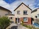 Thumbnail Detached house for sale in Gothic Road, Newton Abbot