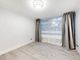 Thumbnail Flat for sale in Lyndhurst Court, 36-38 Finchley Road, London