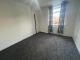 Thumbnail Flat for sale in Jackson Road, Wylam