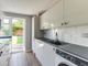 Thumbnail Property to rent in Kingsley Avenue, Cheshunt