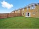 Thumbnail Detached house to rent in Sheerness Way, Hampton Beach, Peterborough