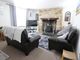 Thumbnail End terrace house for sale in Rosewarne Road, Camborne