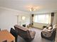 Thumbnail Flat to rent in All Saints Way, Sheffield