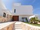 Thumbnail Detached house for sale in Carrer De Cala D'or, Cala D'or, Es