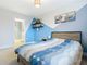 Thumbnail Flat for sale in Morris Square, Bognor Regis, West Sussex