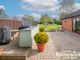 Thumbnail Detached house for sale in Well Hill, Yaxham