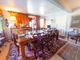 Thumbnail Leisure/hospitality for sale in Craigwell, Royal Deeside, Aboyne