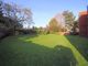 Thumbnail Flat for sale in Red Hill, Oldswinford, Stourbridge