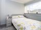 Thumbnail Terraced house for sale in White Beams, Park Street, St. Albans, Hertfordshire