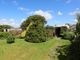 Thumbnail Detached bungalow for sale in Chapel Hill, Sticker, St Austell