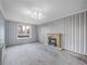 Thumbnail Flat for sale in Burnhill Quadrant, Rutherglen, Glasgow, South Lanarkshire