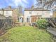 Thumbnail Semi-detached house for sale in Chiltern View Road, Cowley, Uxbridge