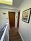 Thumbnail Terraced house for sale in Maendu Street, Brecon