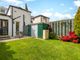 Thumbnail Terraced house for sale in Dumbarton Road, Whiteinch, Glasgow
