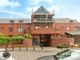 Thumbnail Flat for sale in Queen Quay, Welsh Back, Bristol