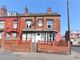 Thumbnail End terrace house for sale in Brownhill Terrace, Leeds