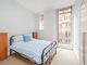 Thumbnail Flat to rent in Westminster Green, Dean Ryle Street, Westminster