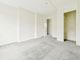 Thumbnail Flat for sale in Berkeley Close, Ware
