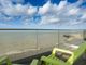 Thumbnail Town house for sale in Sea Bathing Terrace, Margate