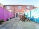 Thumbnail Terraced house for sale in Diamond Batch, Weston-Super-Mare