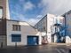 Thumbnail Commercial property for sale in The Tiller Building, 16 Orsman Road, Haggerston
