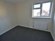 Thumbnail Flat to rent in Overton Way, Acton, Wrexham