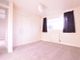 Thumbnail Terraced house to rent in Highfield Road, Tring