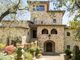 Thumbnail Villa for sale in Castelnuovo Berardenga, Siena, Tuscany, Italy