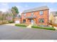 Thumbnail Detached house for sale in Glebe Close, Leicester