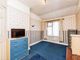 Thumbnail Semi-detached house for sale in Bradford Street, Tamworth, Staffordshire