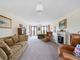 Thumbnail Semi-detached house for sale in Riverside Court, Red Lane, Tewkesbury, Gloucestershire