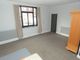 Thumbnail Flat to rent in Lower Bridge Street, Canterbury