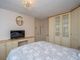 Thumbnail Semi-detached house for sale in Croxteth Drive, Rainford, St. Helens