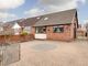 Thumbnail Semi-detached house for sale in Rugby Drive, Orrell