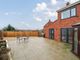 Thumbnail End terrace house for sale in The Reddings, Bristol, South Gloucestershire