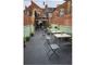 Thumbnail Restaurant/cafe for sale in Northampton, England, United Kingdom