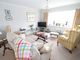 Thumbnail Detached house for sale in Novar Close, Orpington