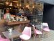 Thumbnail Restaurant/cafe for sale in North End Road, Fulham