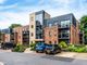 Thumbnail Flat for sale in Low Catton Road, Stamford Bridge, York
